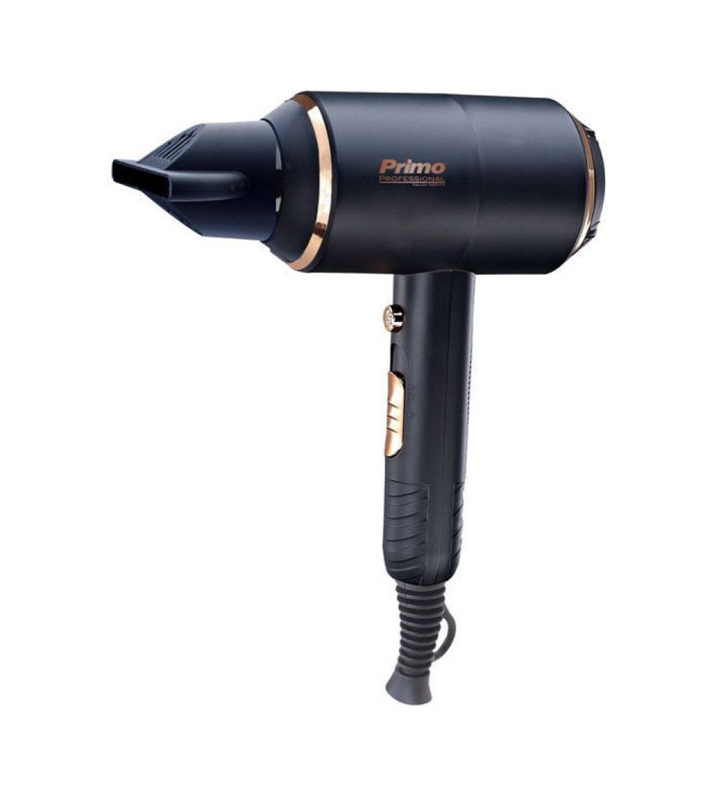 επαγγελματικό-σεσουάρ-μαλλιών-με-ιονιστή-2000w-primo-prhd-40292